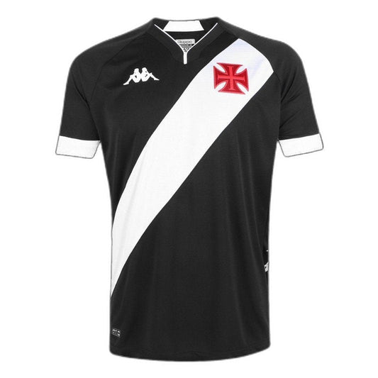 Camiseta de local del Vasco 22/23 (versión para aficionados)