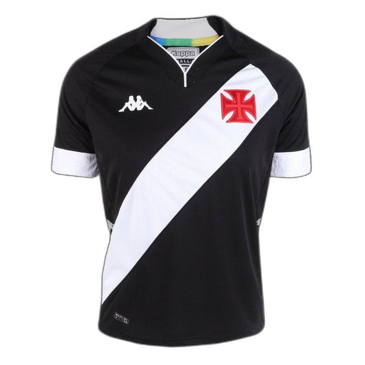 Camiseta local del Vasco 22/23 I - Mujer