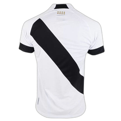 Camiseta de visitante del Vasco 22/23 II - Versión para aficionados