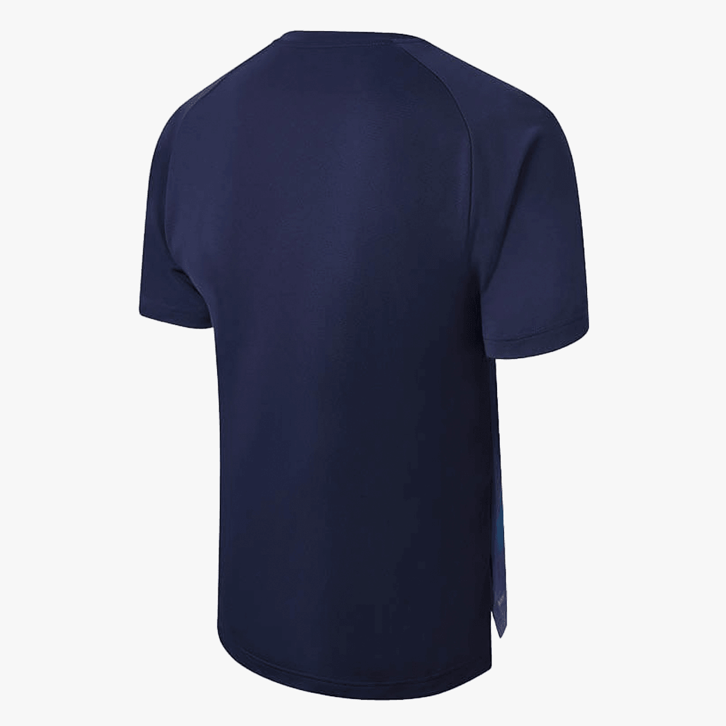 Camisola Porto Stop the Purple Apoio á APAV 2024/25 - ÚLTIMAS UNIDADES! 🔥🐉