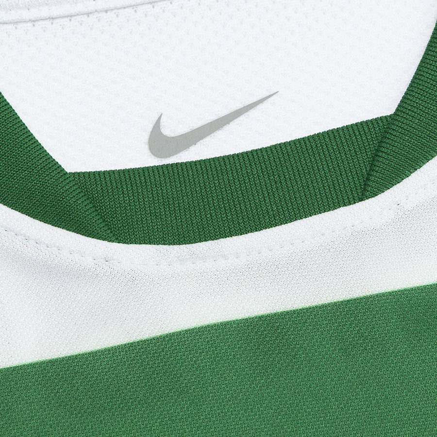 Camiseta deportiva local para mujer 2025/26 - NUEVO LANZAMIENTO 🔥💚 