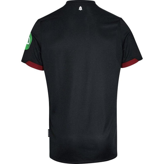 West Ham United 24/25 II Away Jersey - Fan Version