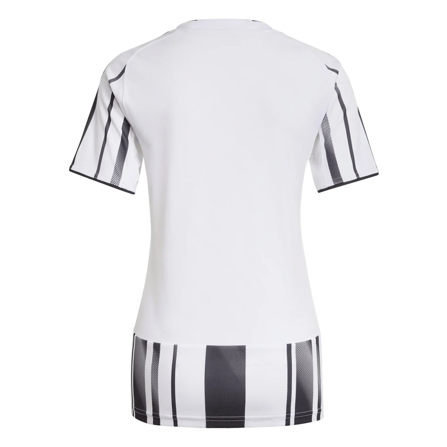 Juventus 25/26 I Home Jersey - Women's