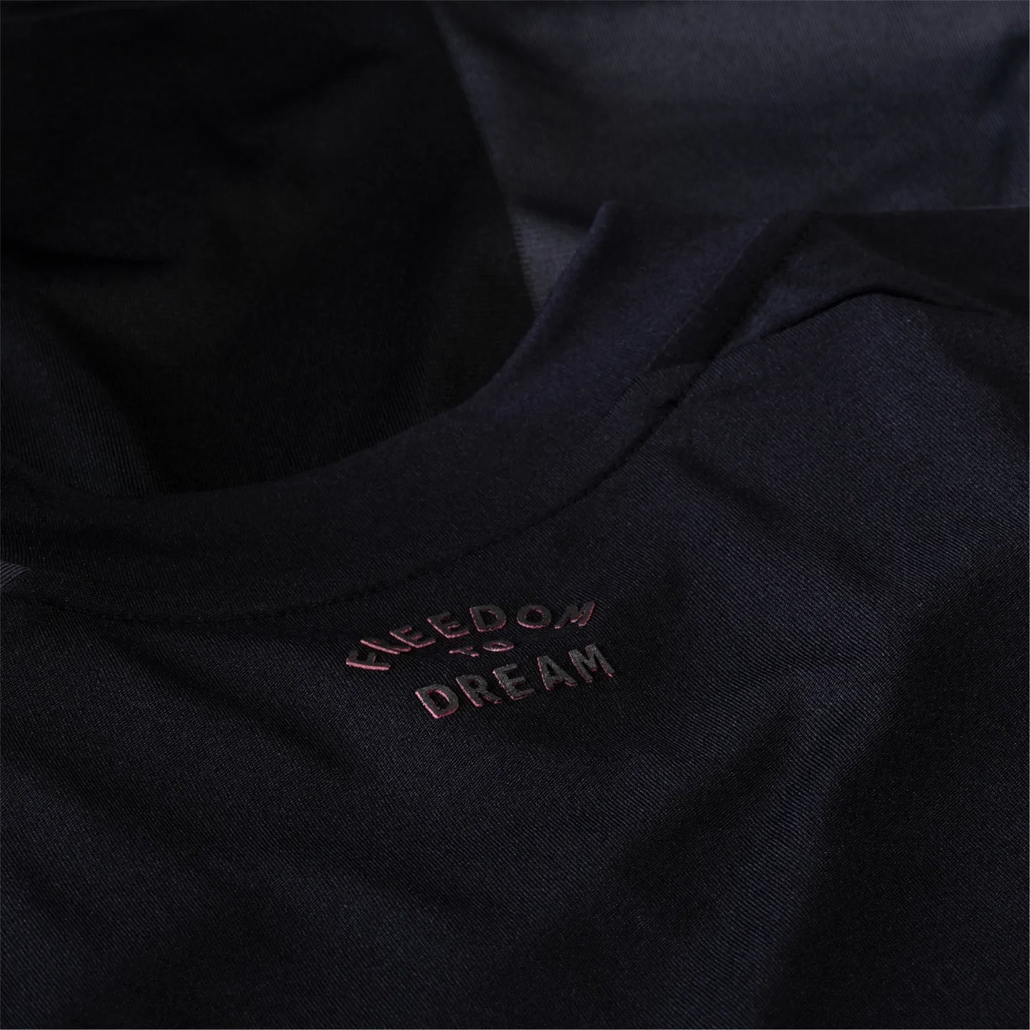 Camiseta de visitante del Inter Miami CF 25/26 II para mujer