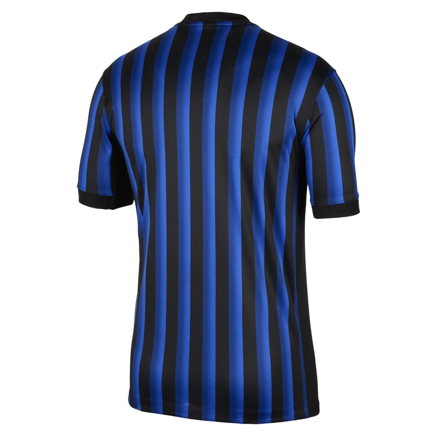 Camiseta local del Inter de Milán 25/26 (versión para aficionados)