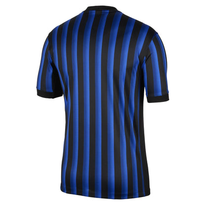 Camiseta local del Inter de Milán 25/26 (versión para aficionados)