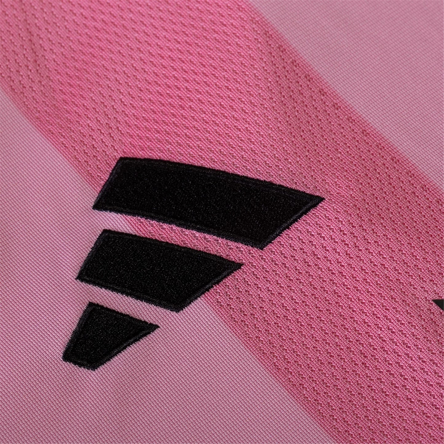 Camiseta de local del Inter Miami CF 25/26 (versión para aficionados)