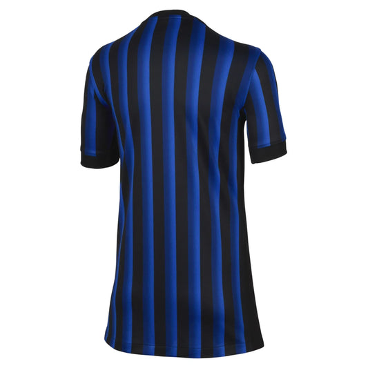 Camiseta local del Inter de Milán 25/26 I - Mujer