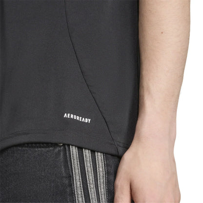 Camiseta de visitante del Aston Villa 25/26 II (versión para aficionados)