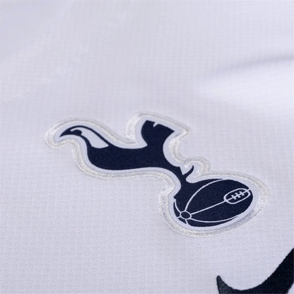 Hijo - Camiseta local del Tottenham 25/26 - Versión para aficionados