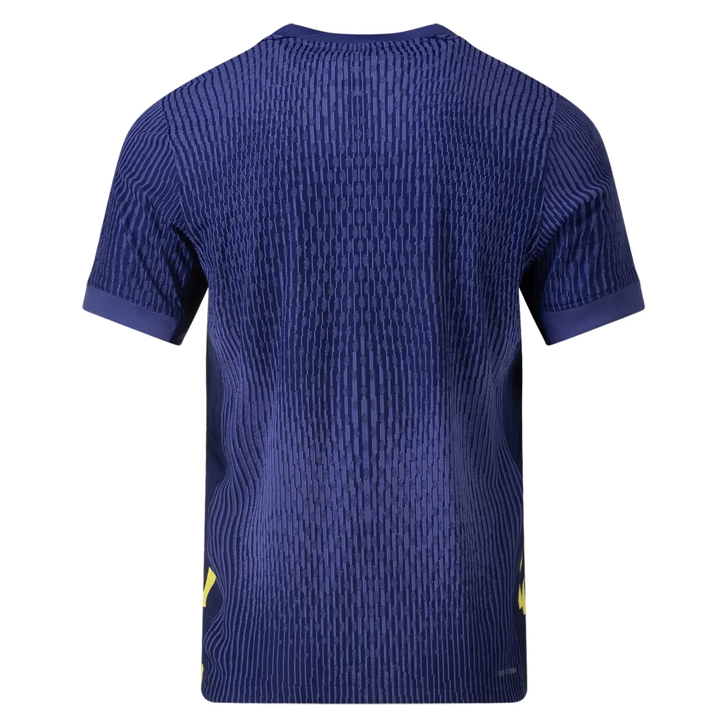 Camiseta visitante del Atlético de Madrid 25/26 II - Versión para aficionados