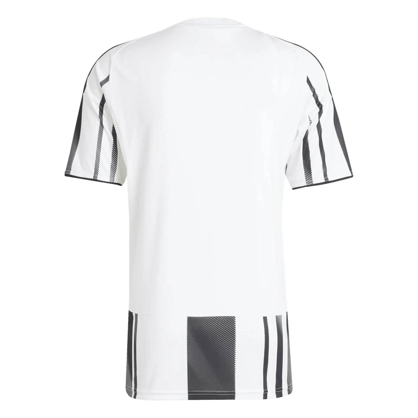 Camiseta local de la Juventus 25/26 - Versión para aficionados