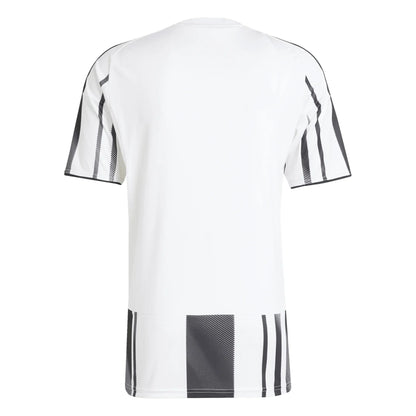 Camiseta local de la Juventus 25/26 - Versión para aficionados