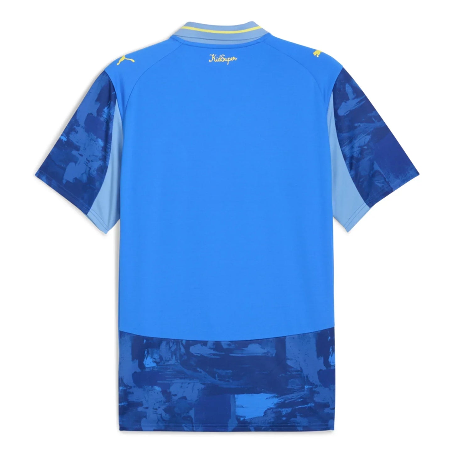 Camiseta Red Bull Salzburg 25/26 II Edición Especial - Versión Fan