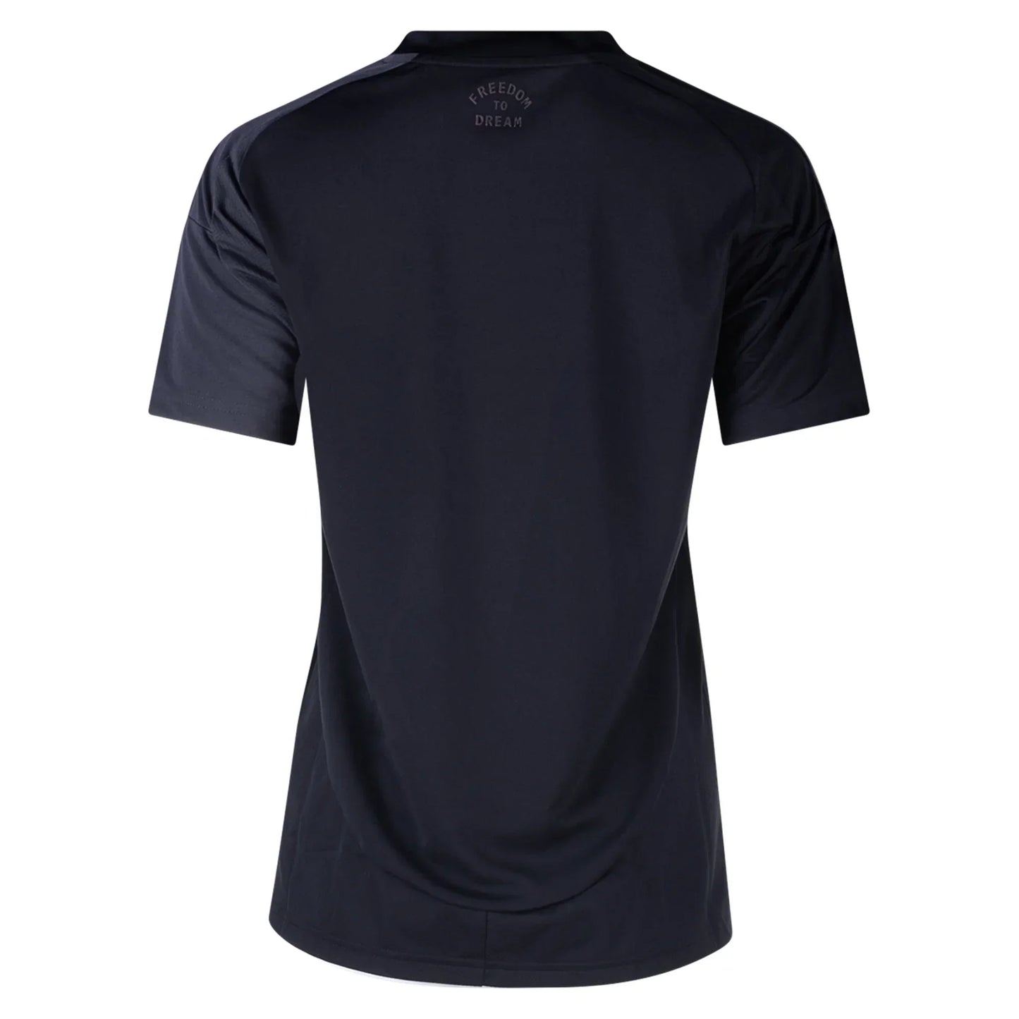 Camiseta de visitante del Inter Miami CF 25/26 II para mujer