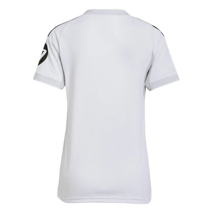 Real Madrid 25/26 I Home Jersey - Women's
