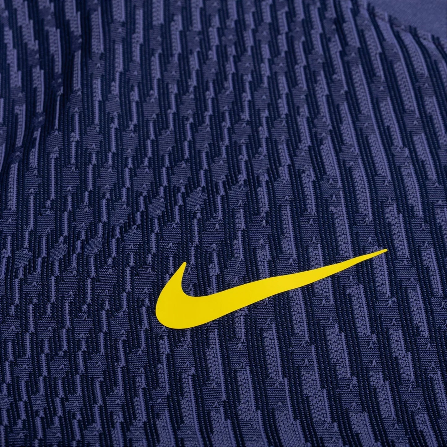 Camiseta visitante del Atlético de Madrid 25/26 II - Versión para aficionados