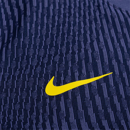 Camiseta visitante del Atlético de Madrid 25/26 II - Versión para aficionados