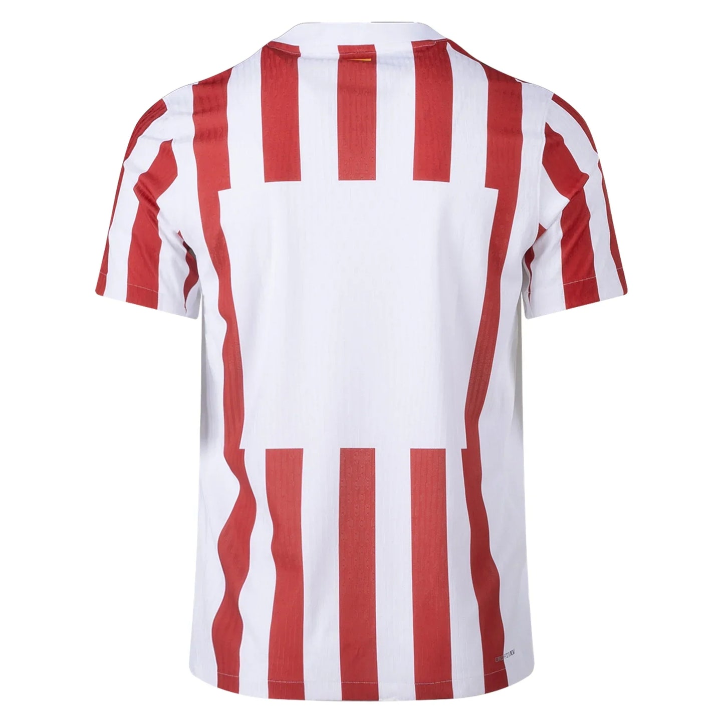Camiseta local del Atlético de Madrid 25/26 - Versión de jugador