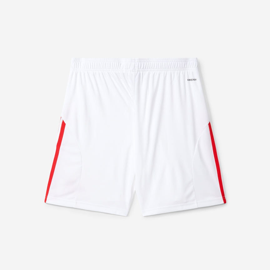 Equipación local del Benfica para niño 2025/26 - ¡ÚLTIMAS UNIDADES! 🔥🦅 