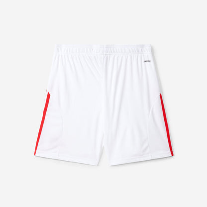 Equipación local del Benfica para niño 2025/26 - ¡ÚLTIMAS UNIDADES! 🔥🦅 